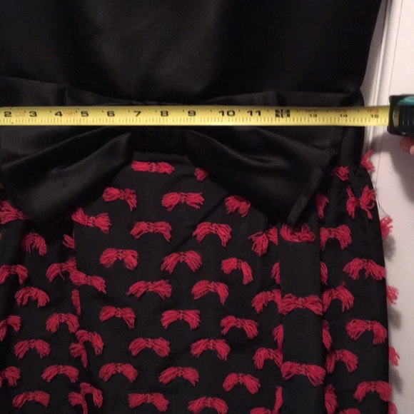 MILLY of New York Dress - Picture 6 of 7